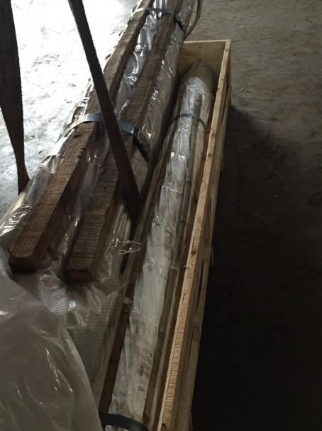 徐水40CrNi2Mo合金结构钢